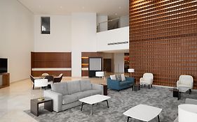 Radisson Hotel Al Khobar
